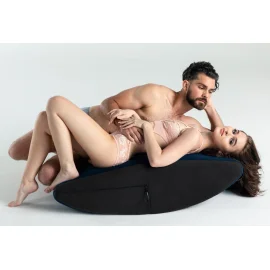 Liberator Scoop Rocker podložka na sex