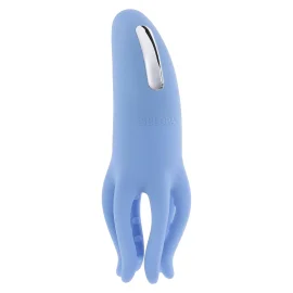 Evolved Tentacle Tickler vibračný stimulátor