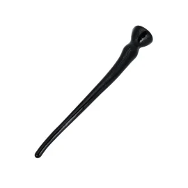 Hidden Desire Extreme análne dildo XXXL 60cm