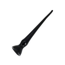 Hidden Desire Extreme análne dildo XXXL 60cm