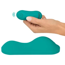 vibepad Intense vibrátor na klitoris