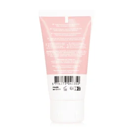 Intimate Regeneračný gél pre ženy 50 ml