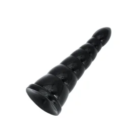Hidden Desire Extreme análny kolík XL 26cm
