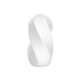 Hero Medium masturbátor Swirl