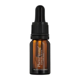 PheroStrong Fragrance Free Concentrate for Men 7,5 ml
