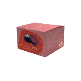 Amour masážna sviečka Sweet Scents 30 g