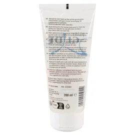Just Glide Lubrikačný gél - jahoda 200ml