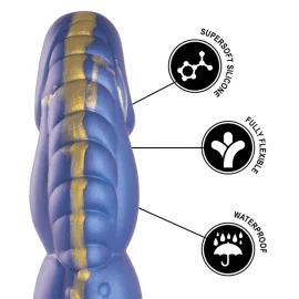 EPIC Poseidon dildo