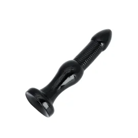 Hidden Desire Extreme análne dildo XL 28 cm