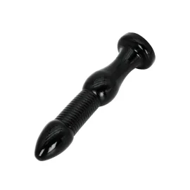 Hidden Desire Extreme análne dildo XL 28 cm