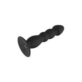 Anal Play Vibračný análny kolík L