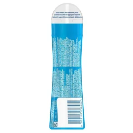 Durex Play Tingle lubrikant - 50 ml