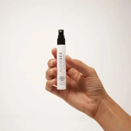 Slow Sex Mouthwatering sprej 13 ml
