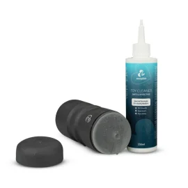 EasyGlide Masturbator čistiaci prípravok 250ml