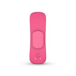 EasyConnect Zara vibrátor do nohavičiek