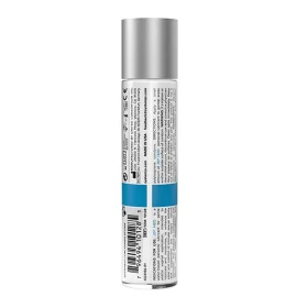 JO H2O lubrikačný gél 30 ml