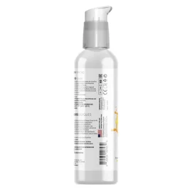 Swiss Navy Playful 4 in1 lubrikačný gél Mango 118 ml