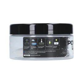 Powder Lube lubrikačný gél v prášku 20 g