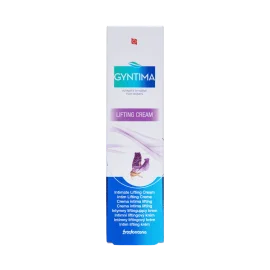 Gyntima Lifting krém 50 ml