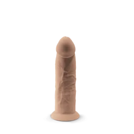 Silexd The original dildo Model 2 - telové