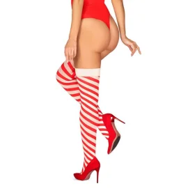 Obsessive Kissmas pančochy