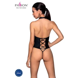 Passion Nessy korzet