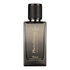 PheroStrong pheromone Queen for Women 50 ml