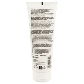 Porn Sperm Falošné spermie 250 ml