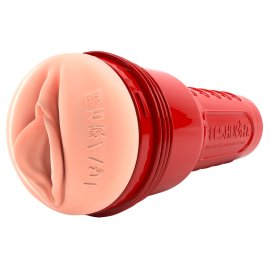 Fleshlight Fantasy Evie Akashiya (Sho Akuma) vagína