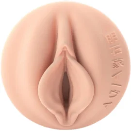 Fleshlight Fantasy Evie Akashiya (Sho Akuma) vagína