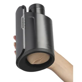 KIIROO Keon automatic Set s masturbátorem