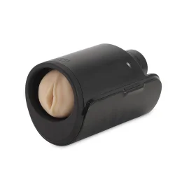 KIIROO Keon automatic Set s masturbátorem
