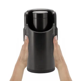KIIROO Keon automatic Set s masturbátorem