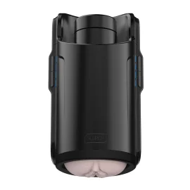 KIIROO Keon automatic Set s masturbátorem