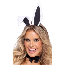 Cottelli Costumes Bunny body