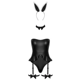 Cottelli Costumes Bunny body