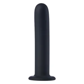Ivy Strap-On kalhotky s dildem XXL