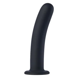 Phoenix Strap-On kalhotky s dildem XXL