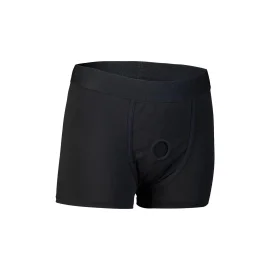 Rex Strap-On šortky s dildem XL