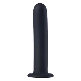 Rex Strap-On šortky s dildem XL