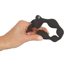 ANOS Flexible vibračné  análne korále