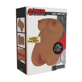 Hidden desire Tight Chubby Slut masturbátor