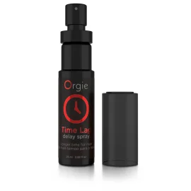Orgie Time Lag sprej na oddialenie ejakulácie 25 ml