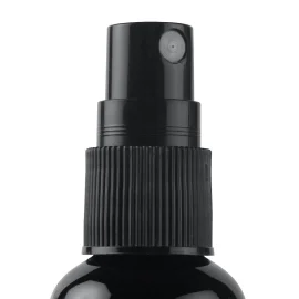 Fuck & Fist Delay sprej pre mužov 50 ml
