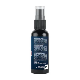 Fuck & Fist Delay sprej pre mužov 50 ml