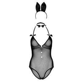 Daring Intimates kostým Zajačik L/XL