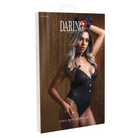 Daring Intimates kostým Zajačik L/XL