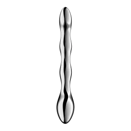 Satisfyer Cosmic Crest 2 dildo