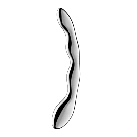 Satisfyer Cosmic Crest 2 dildo
