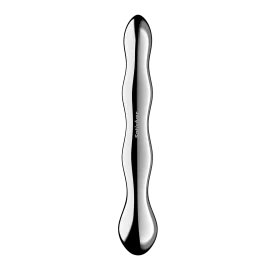 Satisfyer Cosmic Crest 2 dildo